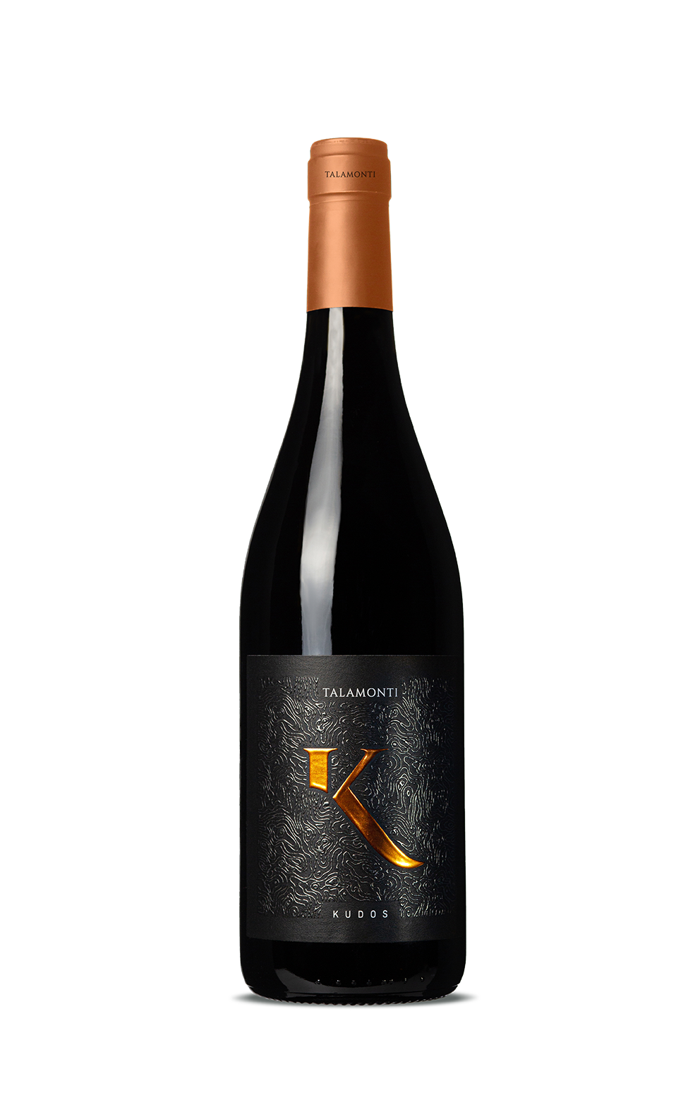 kudos-tenuta-talamonti